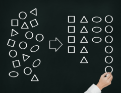 7 Strategies to Optimize B2C Lead Generation Paid Search Accounts