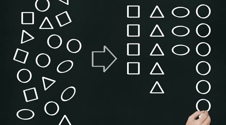 Avoid Spend Bloat: Using Keyword Classification For PPC Account Management