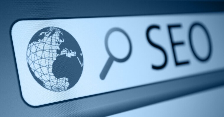 International Rank Checking: Four Ways To Get Results for Free