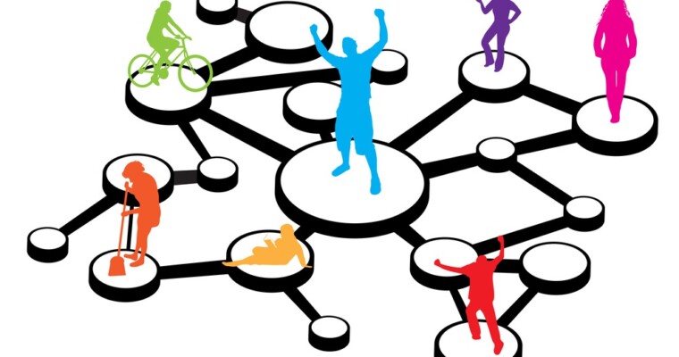 Shareaholic Study: Most Social Referrals Came From YouTube, Google+, and LinkedIn
