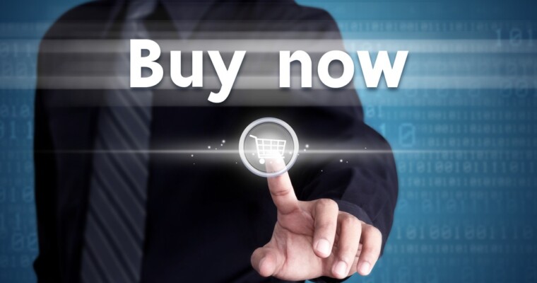 5 Marketing Components for Converting Customers into Fanboys
