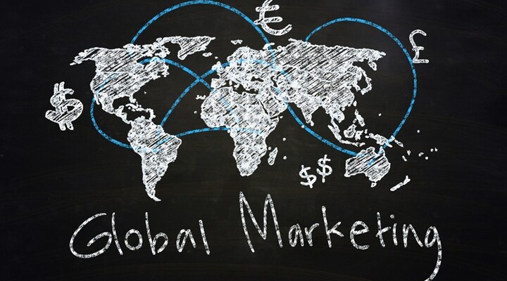 Black Cats on Landing Pages and Other International SEO Concerns:  The @SurveyMonkey Interview