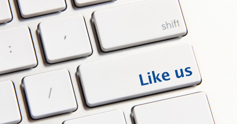 Good and Bad Reactions to Facebook’s Algorithm Change