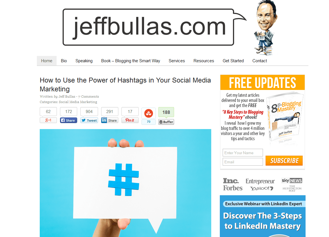 2014-05-07 13_48_04-Jeffbullas's Blog - Internet Marketing