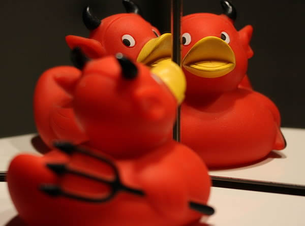For the Non-SEO: What is “Bad Link Building”?