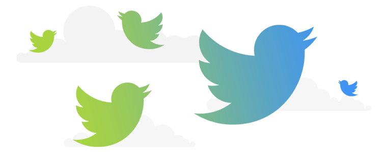 Twitter To Show Tweets You Missed ‘While You Were Away’