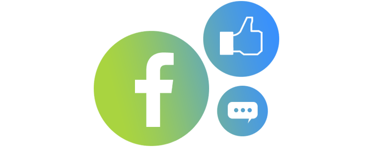 Facebook Introduces New Video-Centric Features For Business Pages