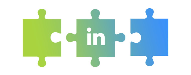 LinkedIn Reveals Top 25 Skills Of 2014, SEO In The Top 5