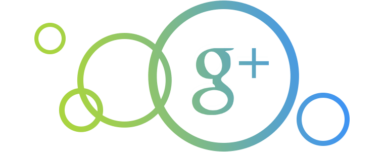Google+ Introduces Collections: Filter Your Feed By Topic
