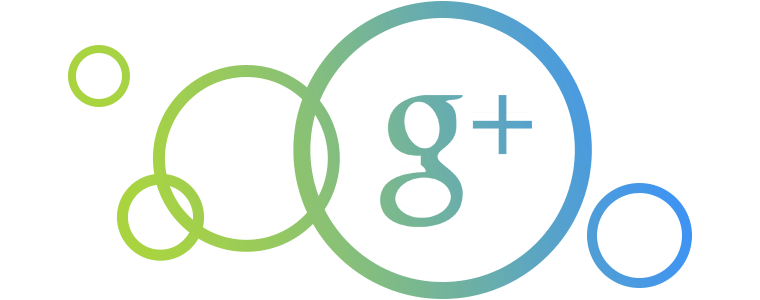 Google To Discontinue Google+ Helpouts