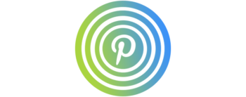Pinterest Is Stripping All Affiliate Links From Its Network, Starting Today