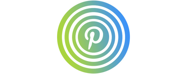 Pinterest Is Reportedly Planning To Launch A ‘Buy’ Button Early This Year