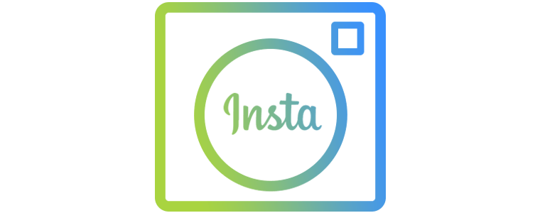Instagram Is Now Larger Than Twitter With 300 Million Monthly Active Users