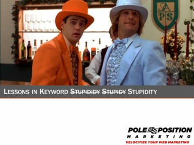 How to Make Every Web Page a Freakin’ Awesome Landing Page