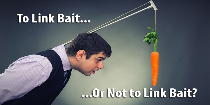 She Wrote an Article About These SEO Tips and You Won’t Believe What Matt Cutts Did Next. Especially After He Saw Tip #5