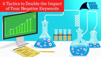 What Are Keywords & How They Work in PPC