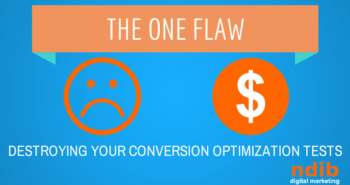 How to Create a High-Converting Call-to-Action Button: 4 Best Practices