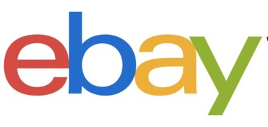Google May Disclose When Search Results Have Been Censored Due To ‘Right To Be Forgotten’