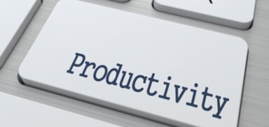 5 Conversion & Experience Optimization Techniques You Can’t Afford to Overlook