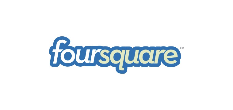 Foursquare Is Shifting Its Focus To Local Search, Releasing A New App Just For Check Ins