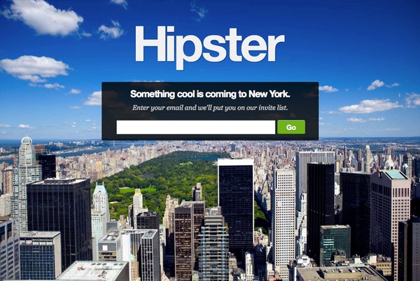 hipster-the-coolest-new-underground-social-network