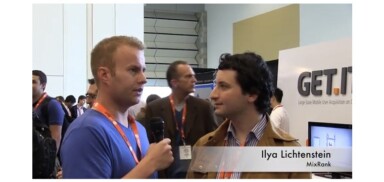 How To Run Successful PPC Campaigns: Interview With Ilya Lichtenstein