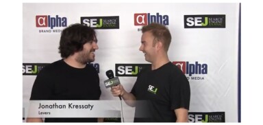 How To Isolate KPIs In Your Analytics Reports: Interview With Jonathan Kressaty