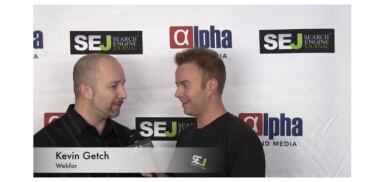 How To Add Endorser Profiles To Your Content Marketing Plan: Interview With Kevin Getch