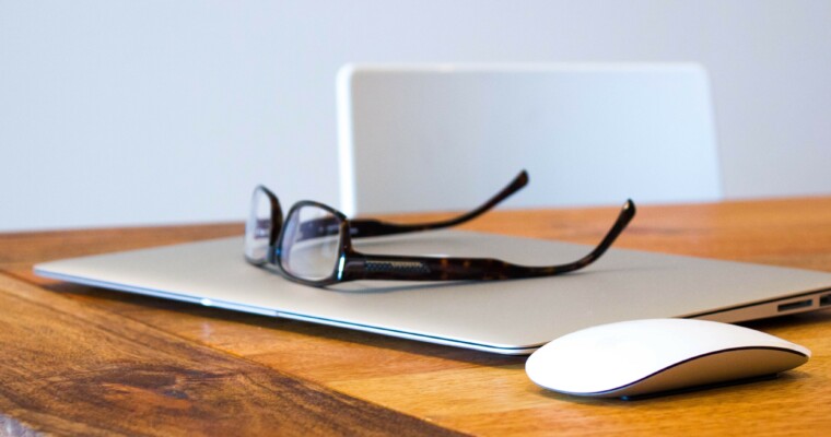 The Landing Page Optimization Guide You Wish You’ve Always Had