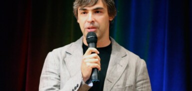 Google May Disclose When Search Results Have Been Censored Due To ‘Right To Be Forgotten’
