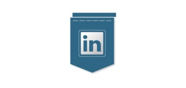 LinkedIn Revamps Its Search Engine For Speed And Relevance
