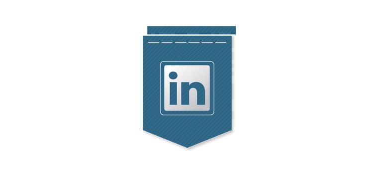 LinkedIn Revamps Its Search Engine For Speed And Relevance