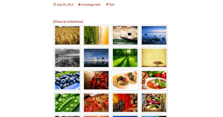 The 10 Most Popular WordPress Plugins