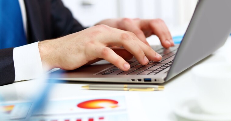 Personal Branding and Guest Posting Tips From an Expert: An Interview with @SujanPatel
