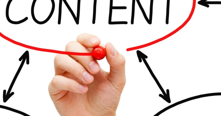 How to Best Optimize Your Content Strategy