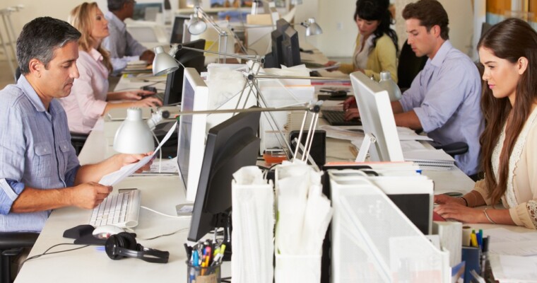 Why and How ElMejorTrato.com Did Away with Bosses And Implemented a Four-day Work Week
