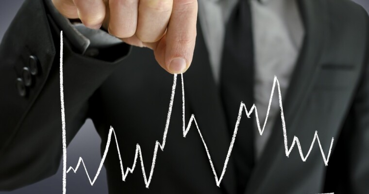 SEO 101: Is a Fast Google Penalty Recovery Possible Using the Google Disavow Tool?