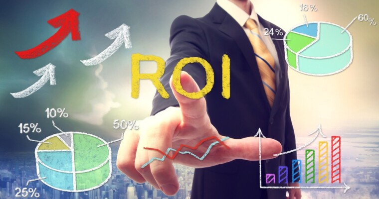 4 Upcoming ROI Boosters From Bing Ads Editor