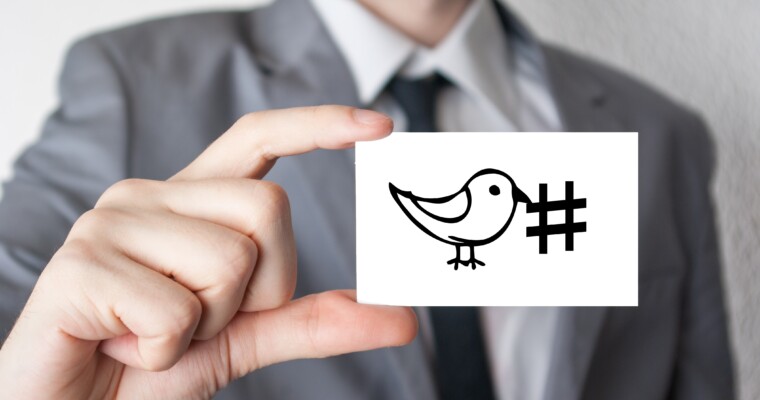 Does Privacy + Twitter = A Reputation Disaster?