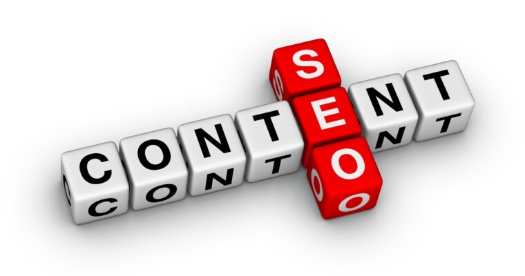 SEO 101: 5 Ways to Optimize Your E-Commerce Content