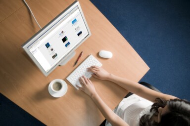 9 Invoice Resources to Bill Your Agency Clients