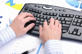 5 Tactics to Combat Seasonal Peaks in Local Search Volume