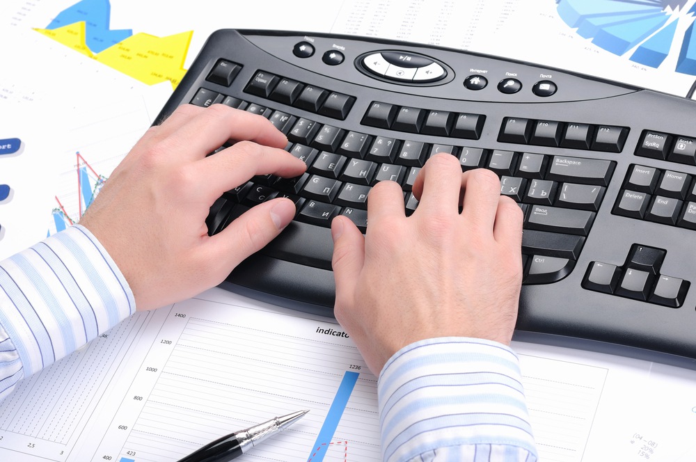 7 Search Engines That Take You Beyond Simple Site Search