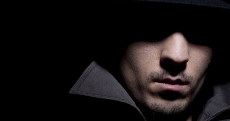 A Note from the Editor: Fake Aliases, Link Policies, and More