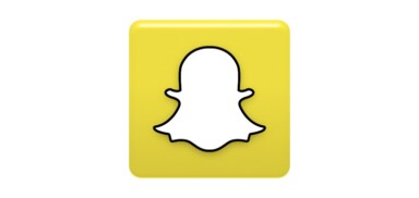 Facebook Reportedly Building A Snapchat Competitor Called ‘Slingshot’