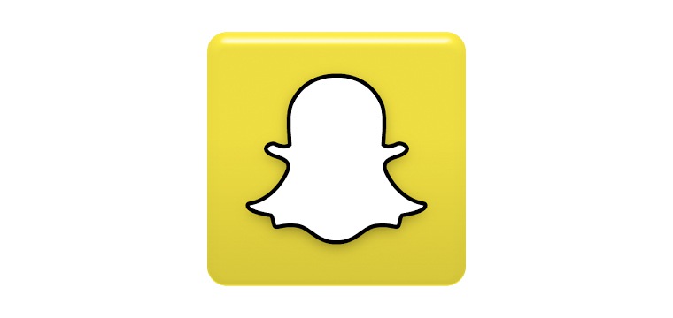 Facebook Reportedly Building A Snapchat Competitor Called ‘Slingshot’
