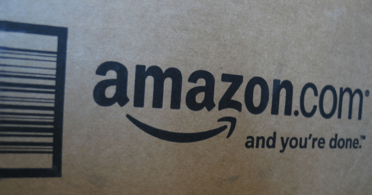 E-Commerce 101: How to Get Started with SEO For Your Products on Amazon