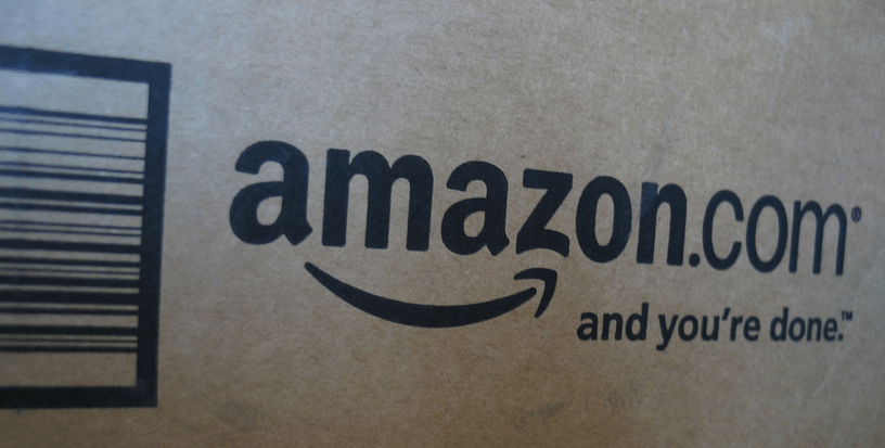 E-Commerce 101: How to Get Started with SEO For Your Products on Amazon