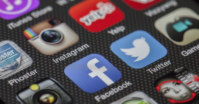 Twitter Is Making Direct Messaging More Private And User Friendly