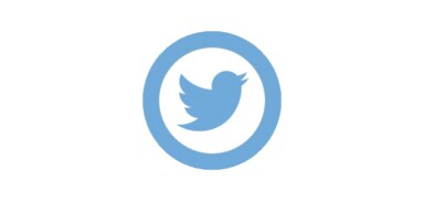 Twitter Releases Study Showing Exposure To Brand Tweets Drives Action Online And Offline
